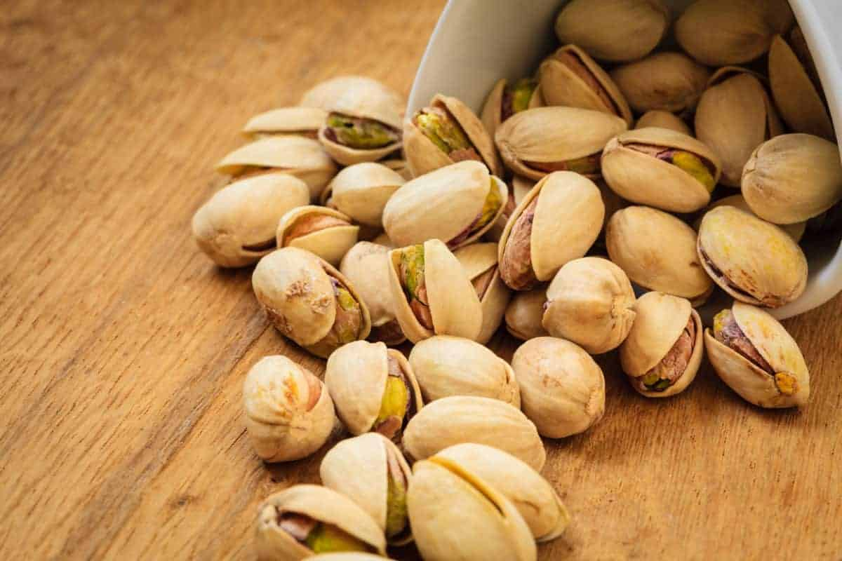  Buy Ahmad aghaei pistachio + great price 