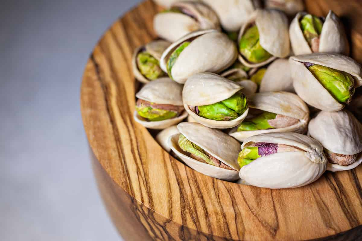  Buy Ahmad aghaei pistachio + great price 