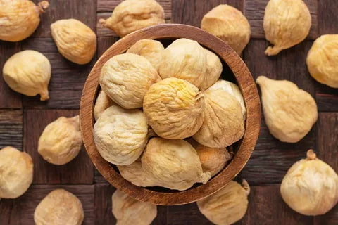  buy and price of dried figs suger weight 