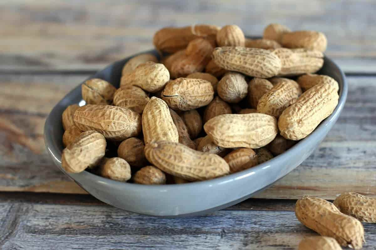  unsalted peanuts/Price and purchase types of unsalted peanuts 