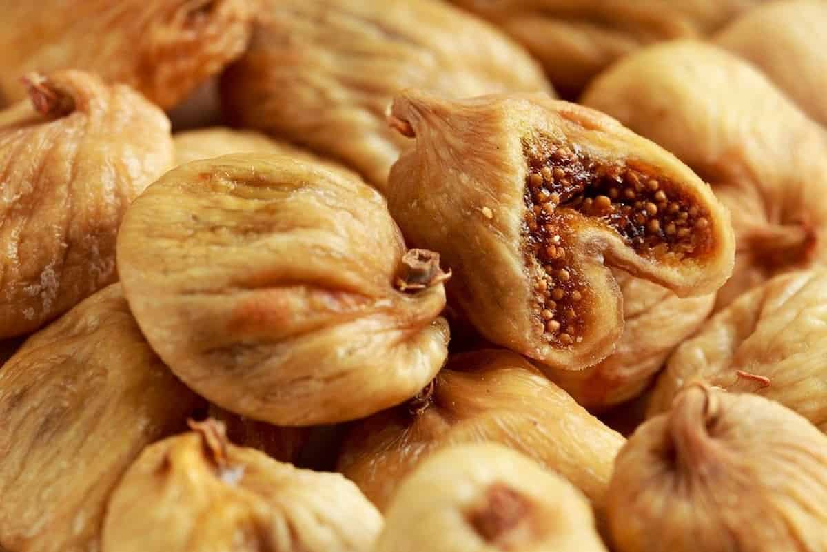  Buy and price of sunny fruit dried figs 