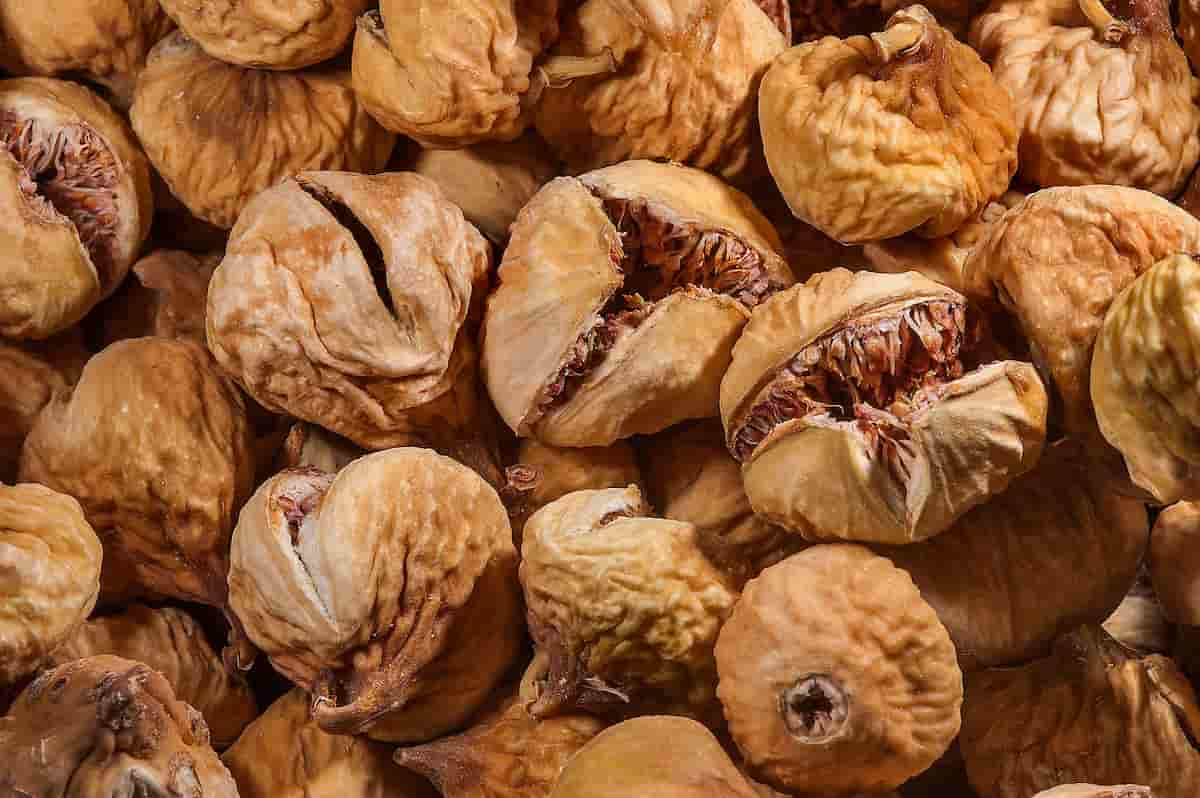  Buy and price of sunny fruit dried figs 