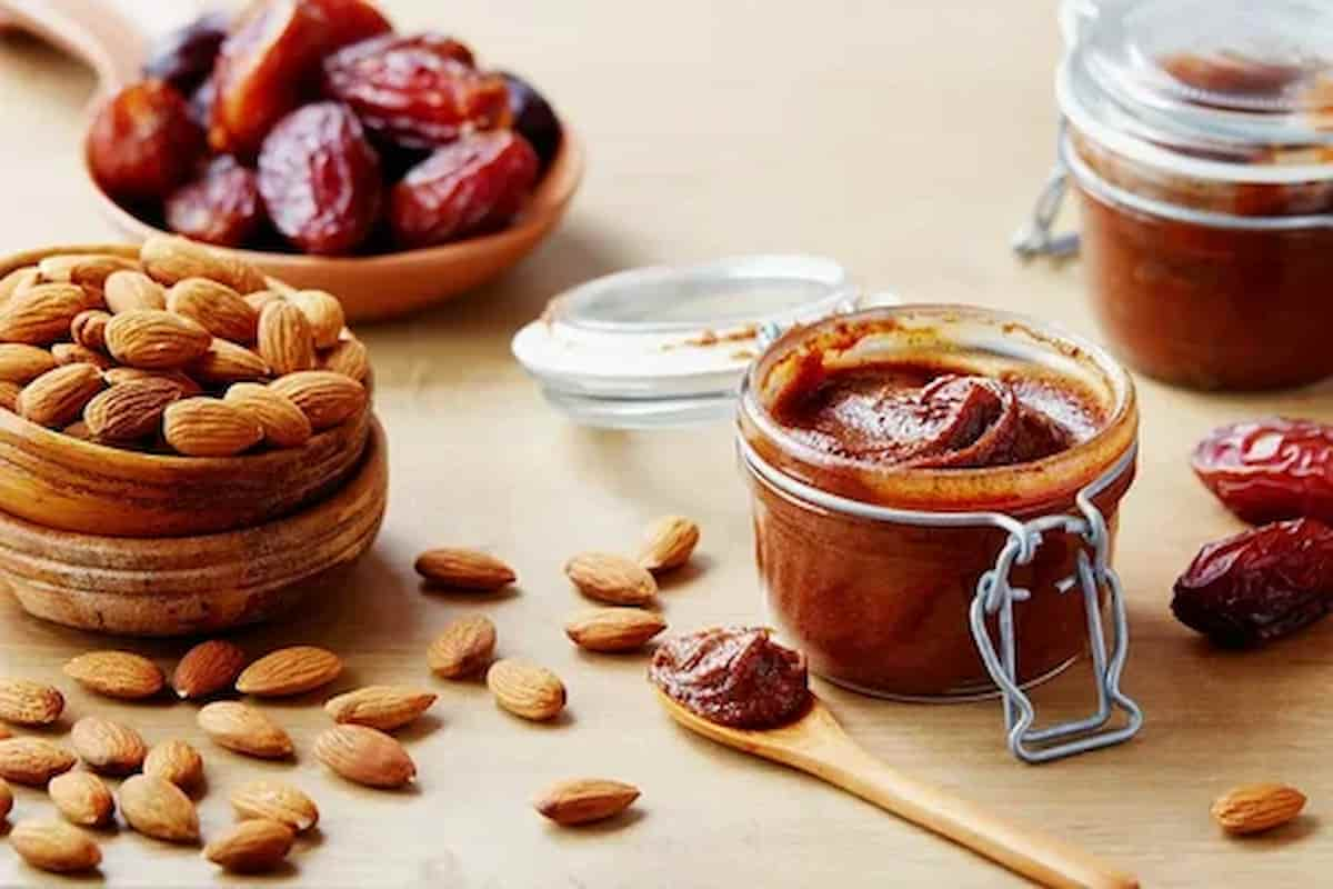  al barakah date syrup where to buy in north carolina 