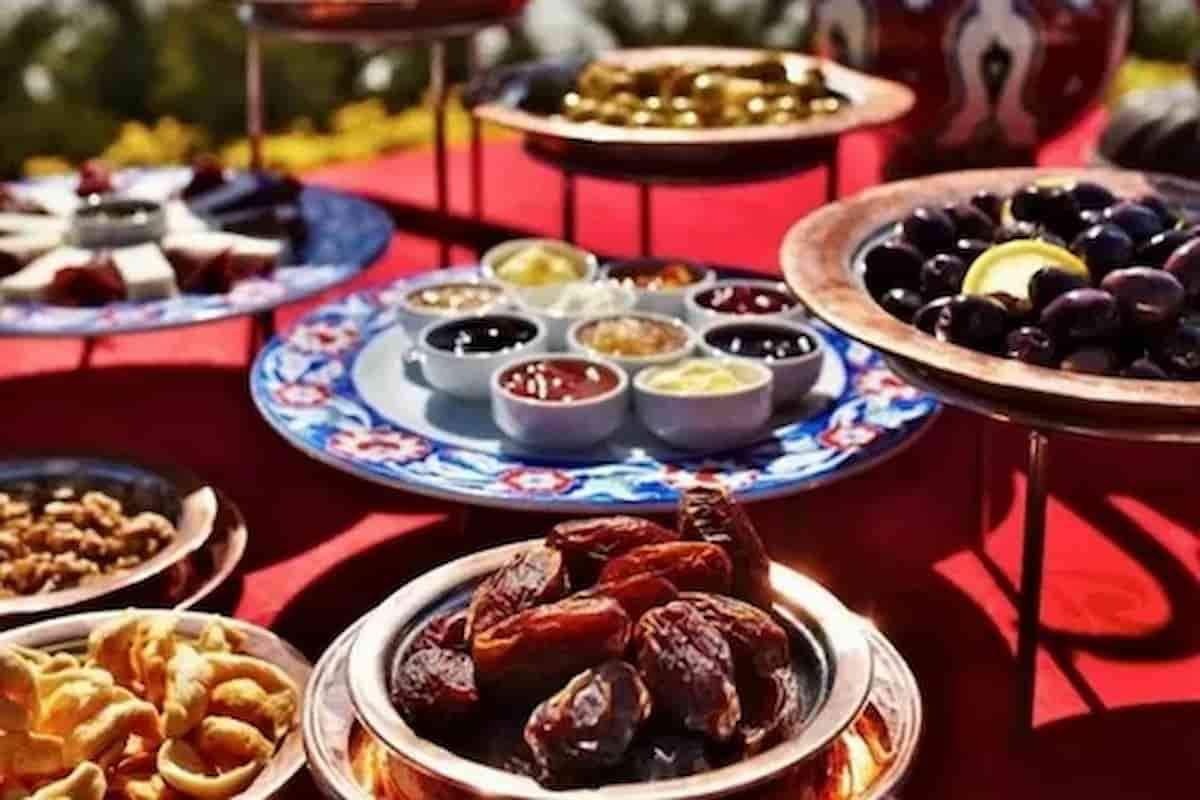  al barakah date syrup where to buy in north carolina 