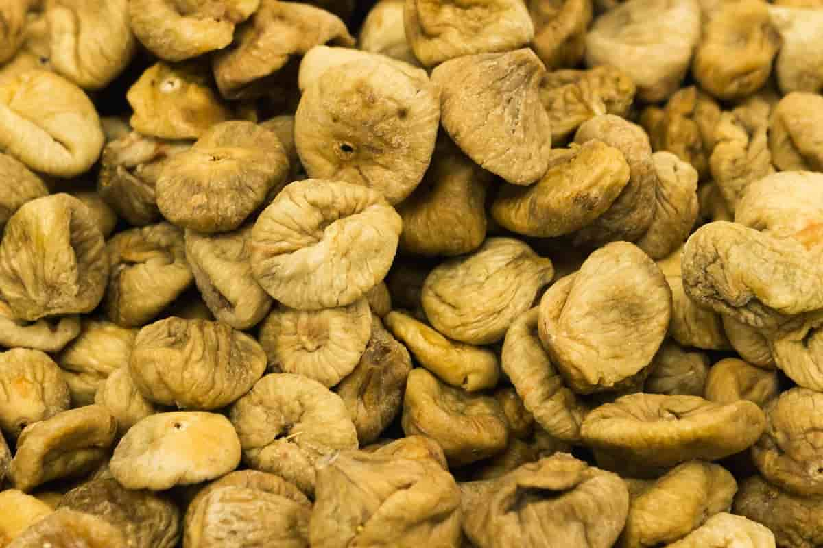  organic sun dried figs/buy at a cheap price 