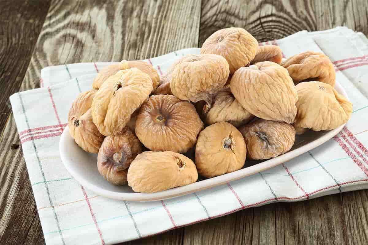  organic sun dried figs/buy at a cheap price 