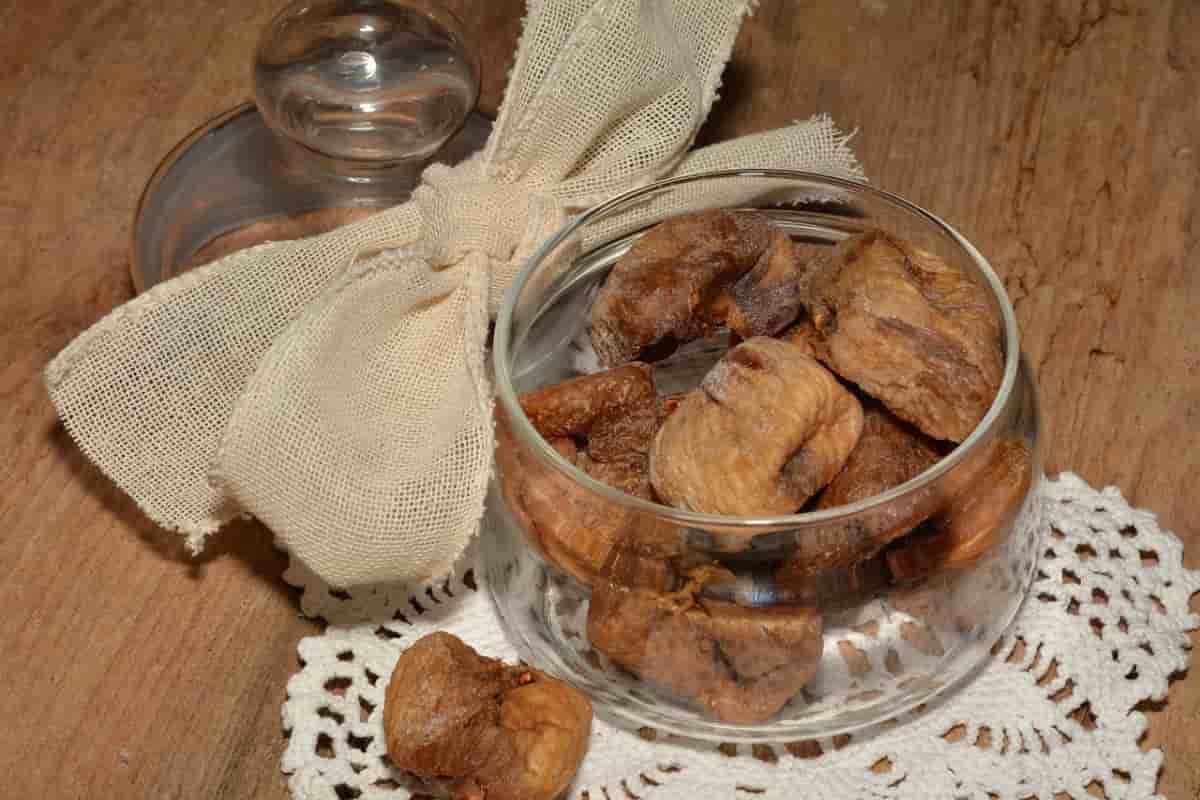  organic sun dried figs/buy at a cheap price 