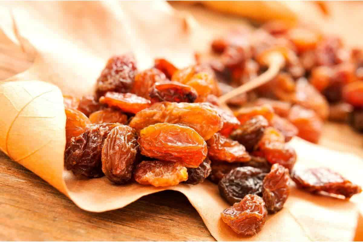  price of sultanas raisins+Buy and sell sultanas raisins with wholesale quality 