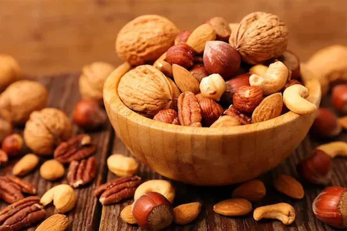  hazelnut kernels price how we can find best? 