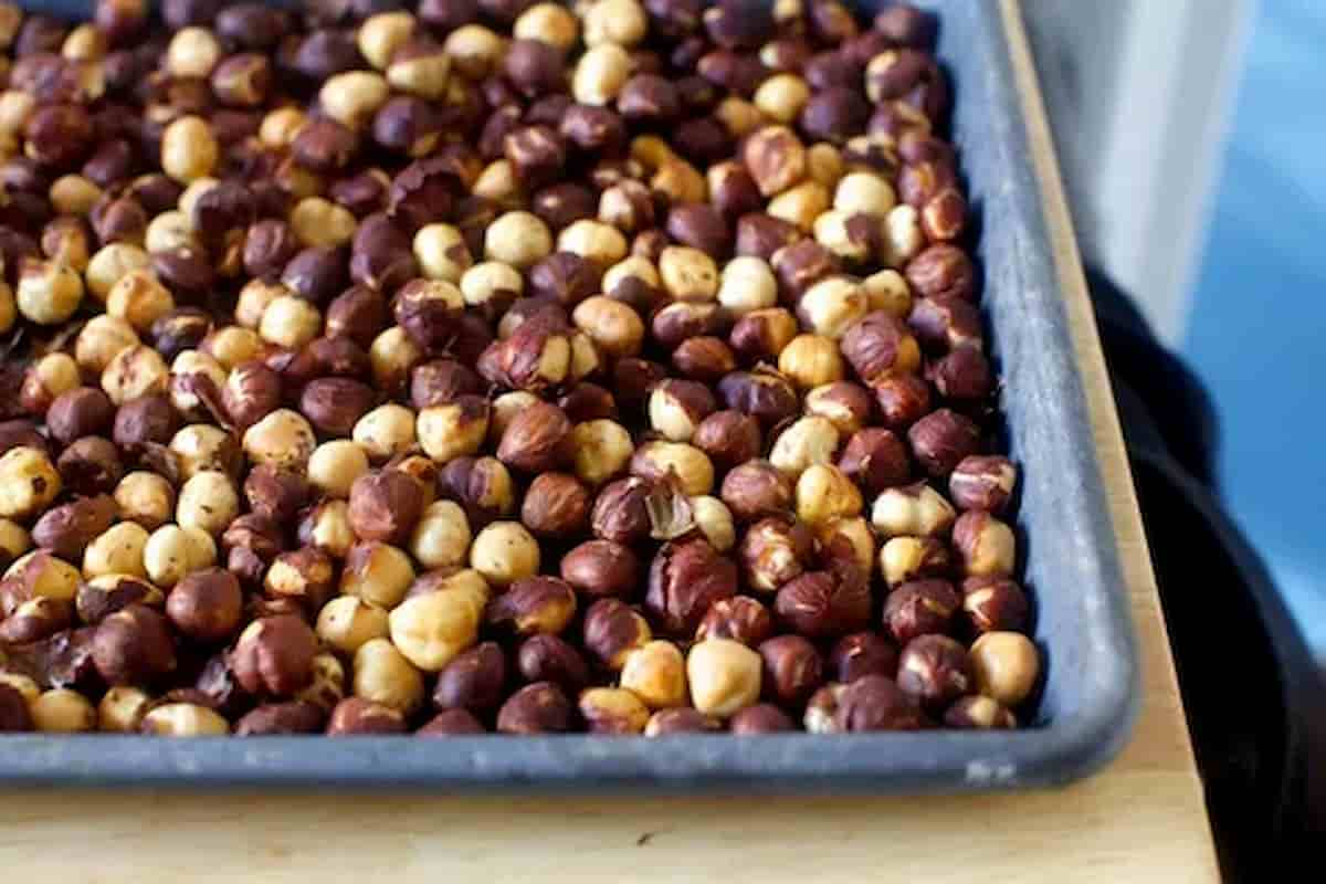  hazelnut kernels price how we can find best? 