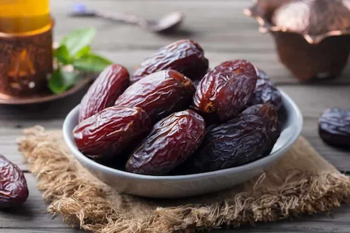  ajwa dates paste price list in 2022 