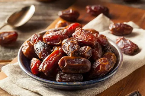  ajwa dates paste price list in 2022 